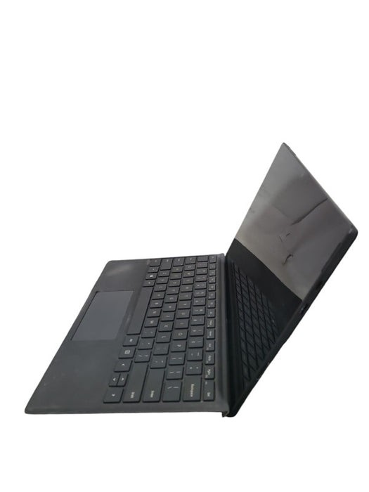 Surface Pro 7 12.3” A1866 Intel 4 Core i5-1035G4 @ 1.10Ghz 8GB RAM & 256GB !