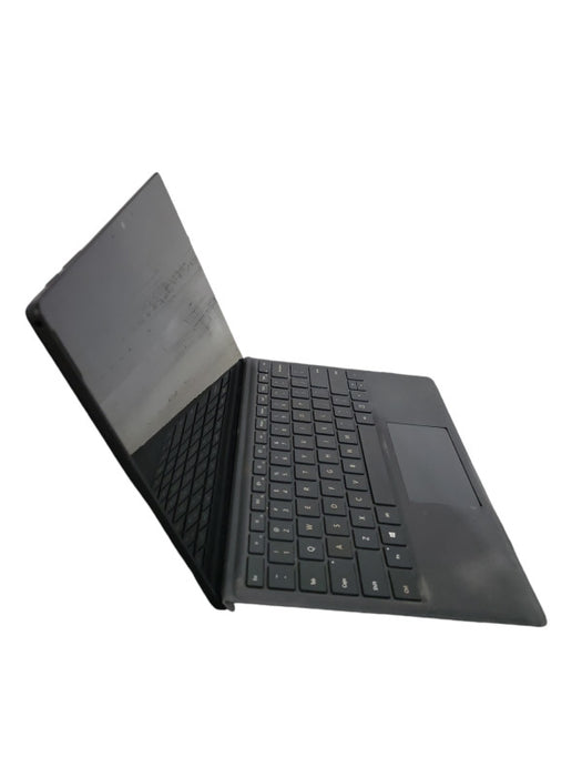 Surface Pro 7 12.3” A1866 Intel 4 Core i5-1035G4 @ 1.10Ghz 8GB RAM & 256GB !