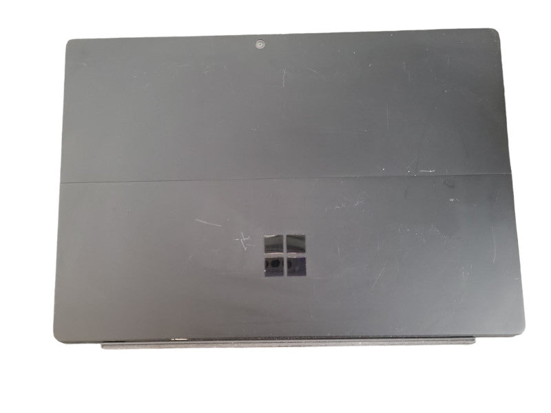 Surface Pro 7 12.3” A1866 Intel 4 Core i5-1035G4 @ 1.10Ghz 8GB RAM & 256GB !