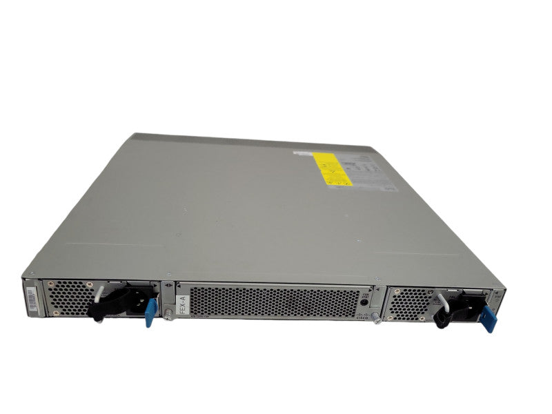 Cisco N2K-C2232PP-10GE 32 Port 10Gb Nexus Fabric Extender Switch Q%