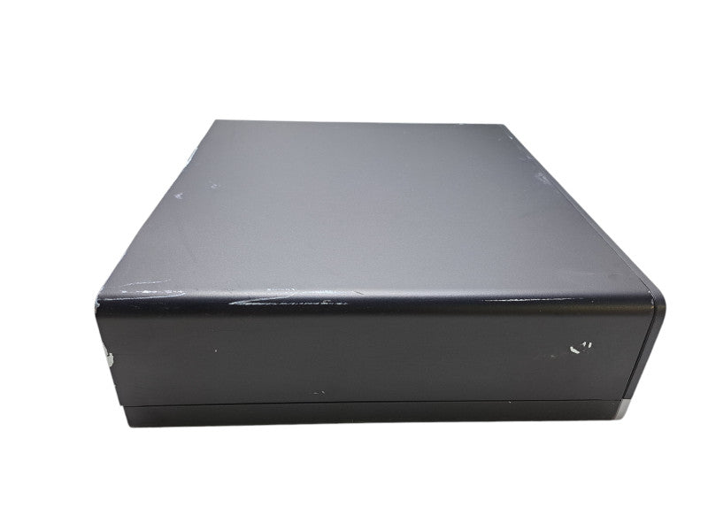 HP EliteDesk 800 G5 SFF | i5-9500 @ 3.00GHz 6-Core, 16GB DDR4, No HDD/OS