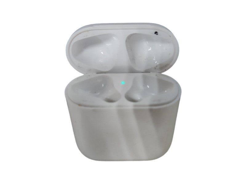 AirPods 2nd Gen Charging Case Replacement (A1602), Case only
