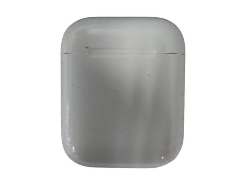 AirPods 2nd Gen Charging Case Replacement (A1602), Case only