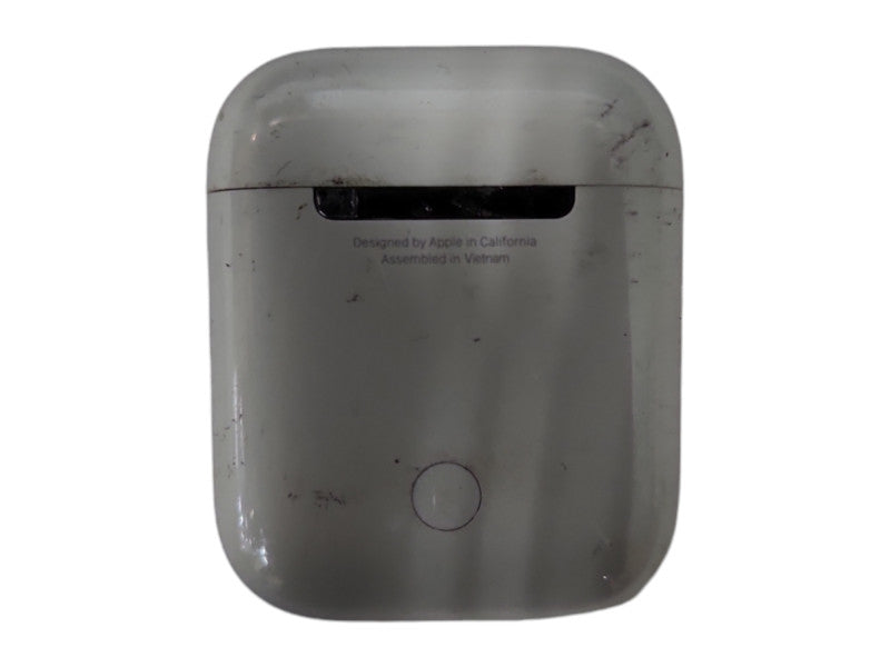 AirPods 2nd Gen Charging Case Replacement (A1602), Case only