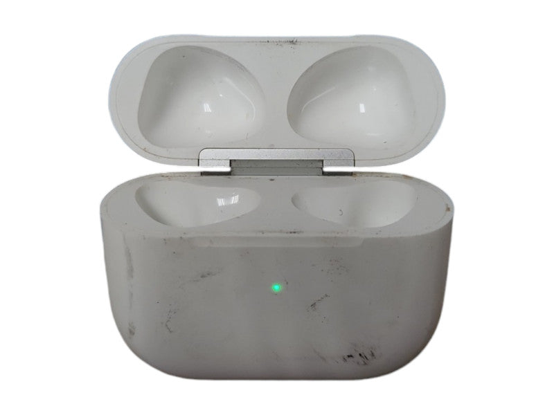 Apple AirPods 3rd Generation Lightning Charging Case, Model: A2897