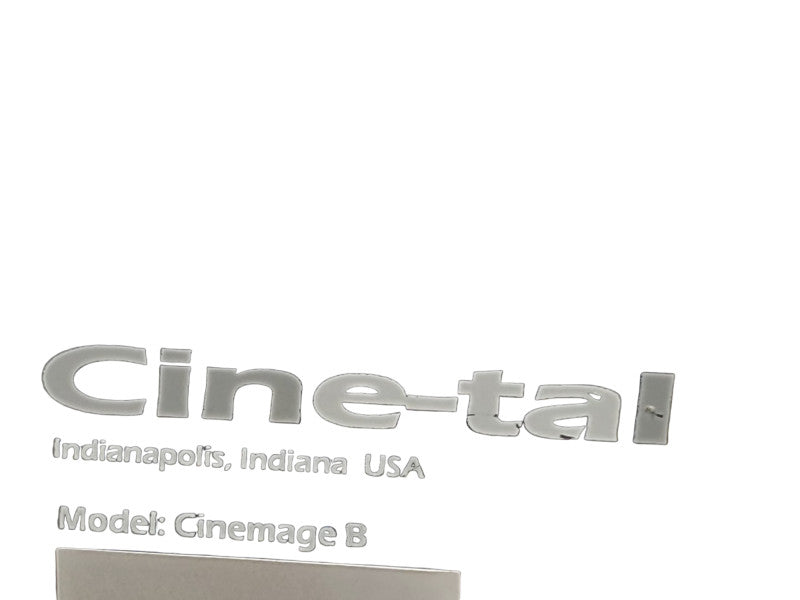 Cinetal CineMage B230 DVI 22" Monitor