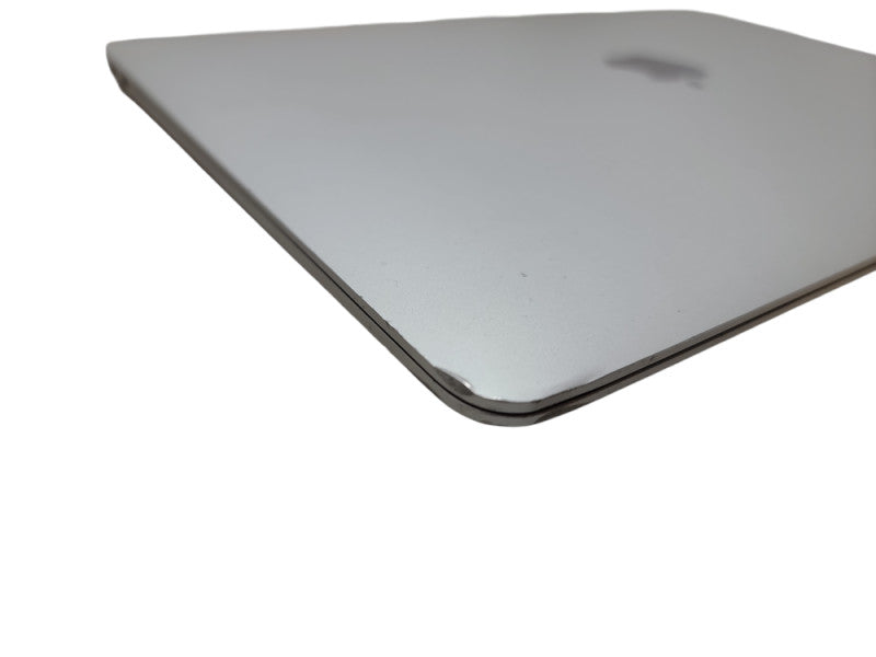 Apple Macbook Air 2020 13" 2-Core i3-1000NG4 @ 1.1GHz 8GB DDR4 120GB SSD - READ