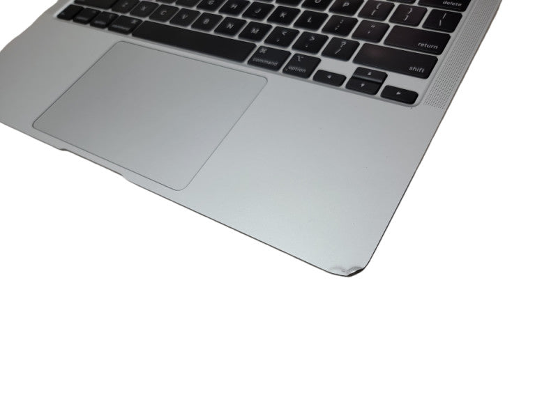 Apple Macbook Air 2020 13" 2-Core i3-1000NG4 @ 1.1GHz 8GB DDR4 120GB SSD - READ