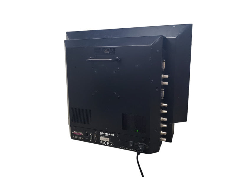 Cinetal CineMage B230 DVI 22" Monitor