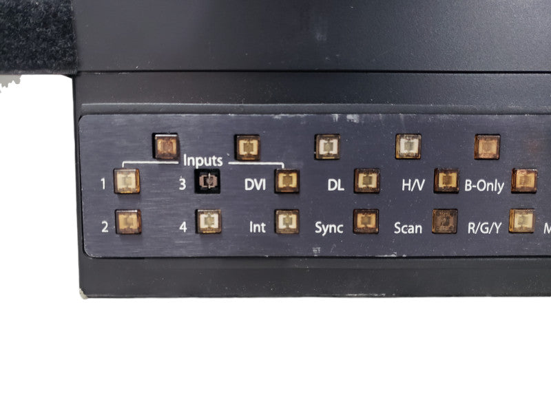 Cinetal CineMage B230 DVI 22" Monitor