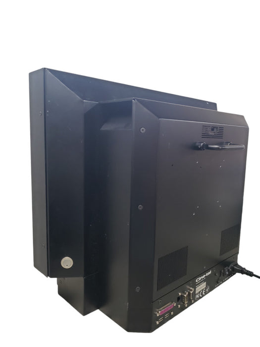 Cinetal CineMage B230 DVI 22" Monitor