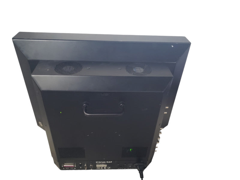 Cinetal CineMage B230 DVI 22" Monitor