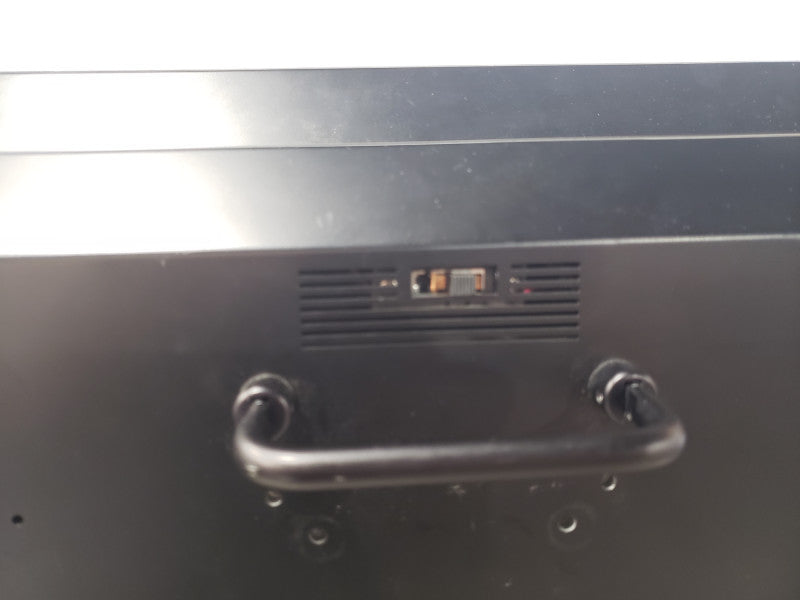 Cinetal CineMage B230 DVI 22" Monitor