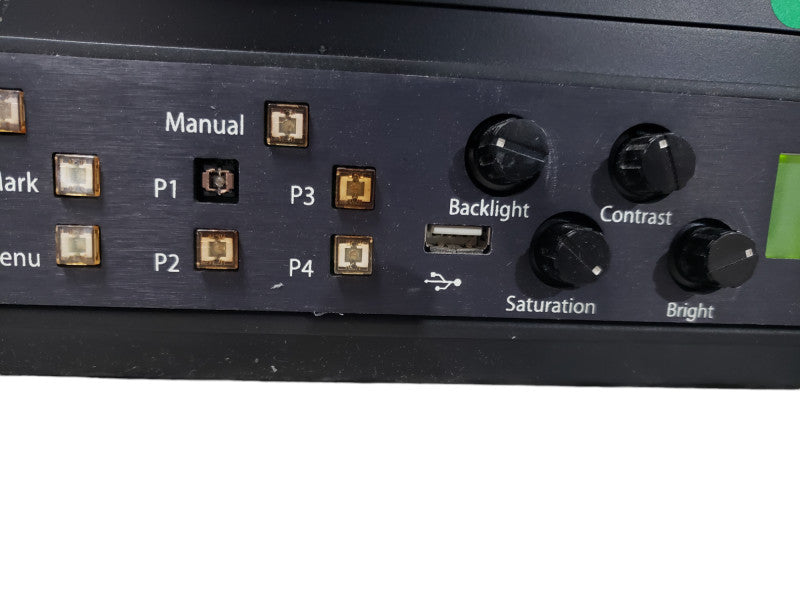 Cinetal CineMage B230 DVI 22" Monitor
