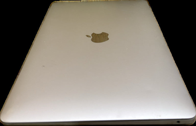 Apple MacBook Air Retina 13-inch 2019 i5-8210Y@1.60GHz 8GB 256GB SSD READ! Q