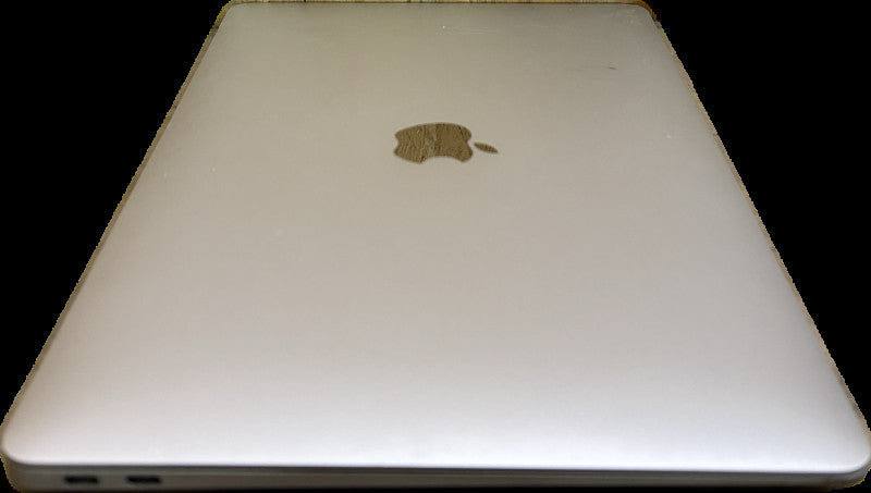Apple MacBook Air Retina 13-inch 2019 i5-8210Y@1.60GHz 8GB 256GB SSD READ! Q