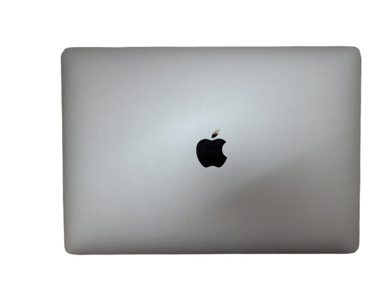 Apple Macbook Air 2020 13" 2-Core i3-1000NG4 @ 1.1GHz 8GB DDR4 120GB SSD - READ