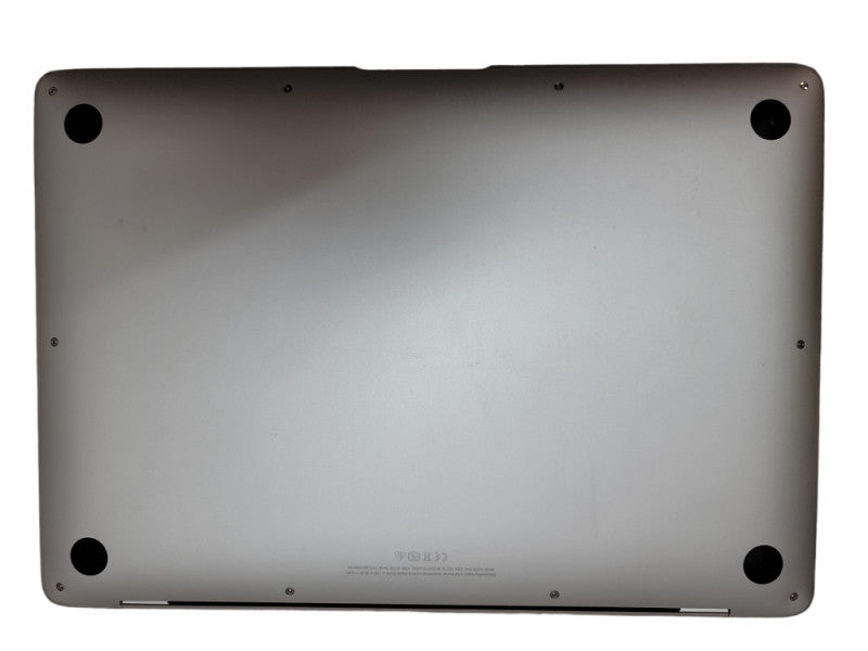 Apple Macbook Air 2020 13" 2-Core i3-1000NG4 @ 1.1GHz 8GB DDR4 120GB SSD - READ
