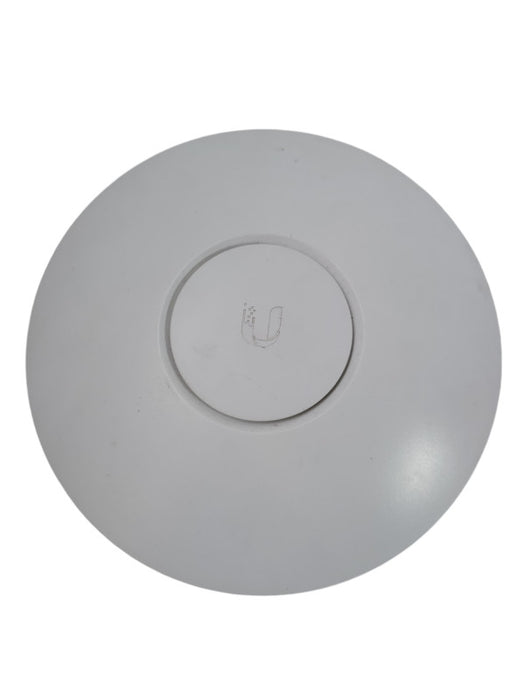 Ubiquiti UniFi Access Point AC Long-Range, 24V PoE, UAP-LR !