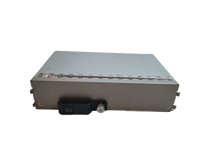 Cisco Blade Blank 700-28940-01 Q%