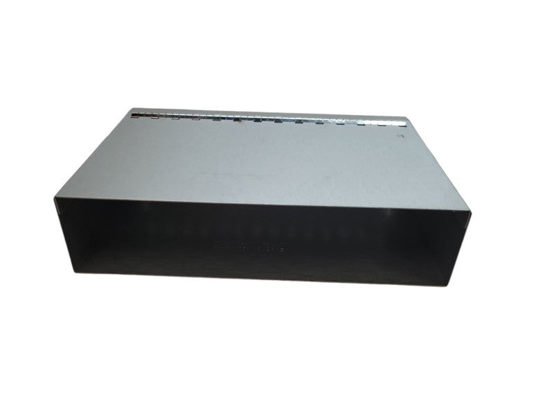 Cisco Blade Blank 700-28940-01 Q%