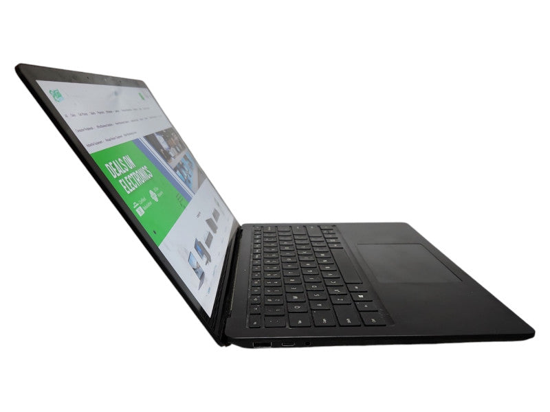 Microsoft Surface Laptop 3, i5-1035G7 1.20GHz, 8GB RAM, 256GB SSD  Lap200