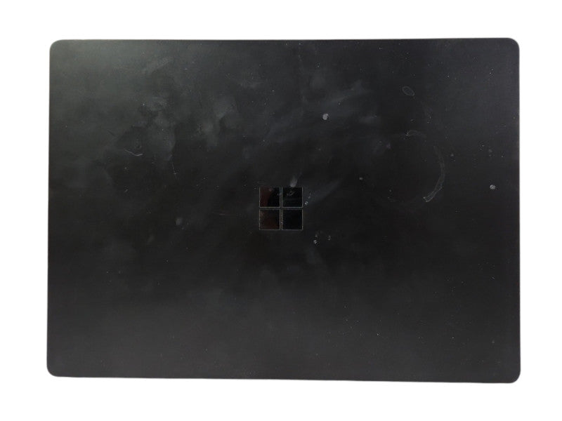 Microsoft Surface Laptop 3, i5-1035G7 1.20GHz, 8GB RAM, 256GB SSD  Lap200