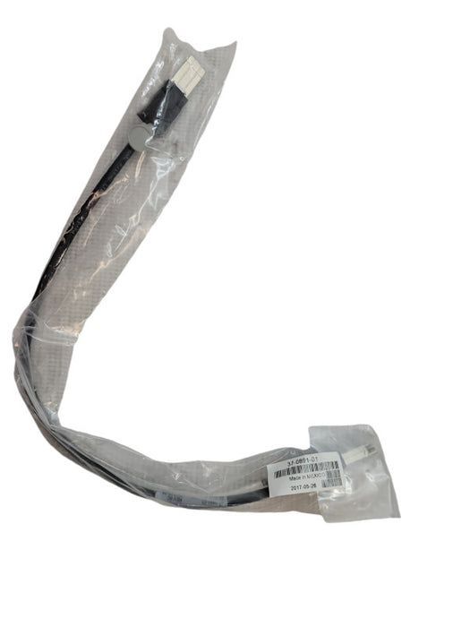 CISCO STACKING CABLE 0.5M - 37-0891-01  %
