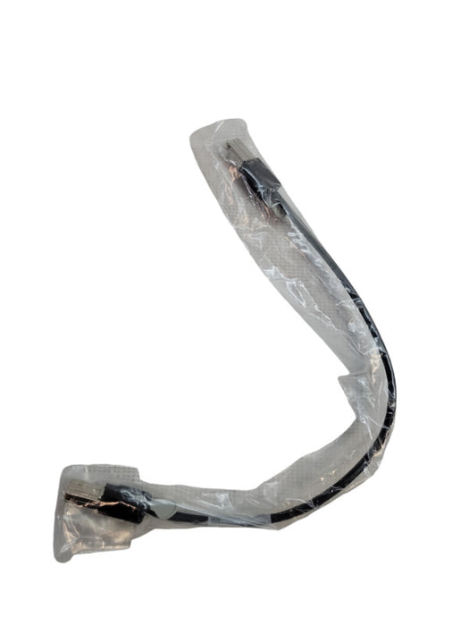 CISCO STACKING CABLE 0.5M - 37-0891-01  %