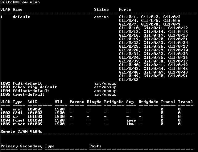 Cisco WS-C2960XR-48LPS-I V02 | 48-Port Gigabit PoE | w/ 2x640W