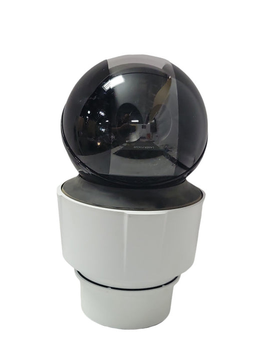 Axis Q6155-E 60Hz PTZ Dome Network Camera 0934-001-03 _