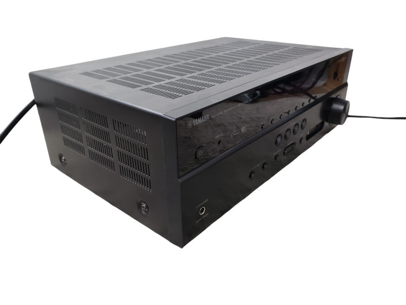 Yahama RX-V577 Cinema DSP 3D Digital Natural Sound AV Receiver