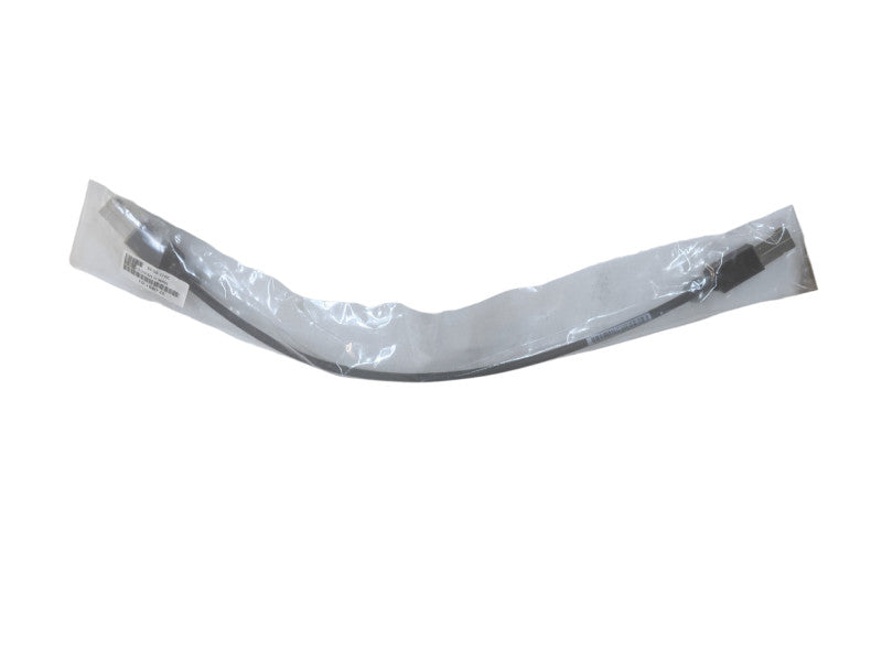 CISCO STACKING CABLE 0.5M | 37-0891-01