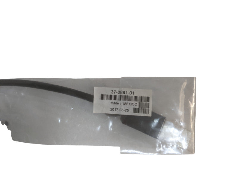 CISCO STACKING CABLE 0.5M | 37-0891-01