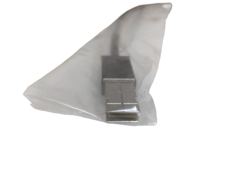 CISCO STACKING CABLE 0.5M | 37-0891-01