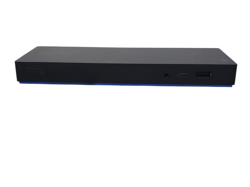 HP Dock Station  HP USB-C DOCK G4 DOCKING STATION L13898-002L16133-001 Q
