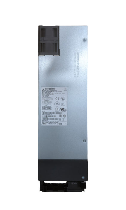 Delta Electronics DPS-1025AB A | 1025w Switch Power Supply
