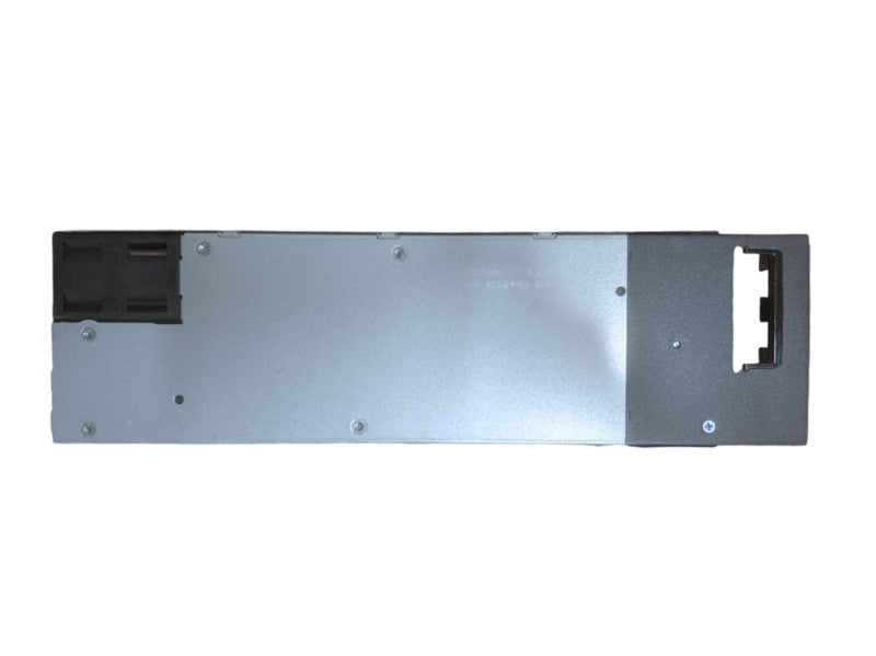 Delta Electronics DPS-1025AB A | 1025w Switch Power Supply