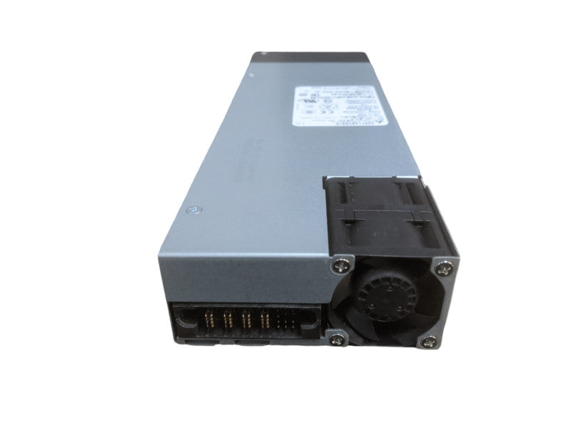 Delta Electronics DPS-1025AB A | 1025w Switch Power Supply