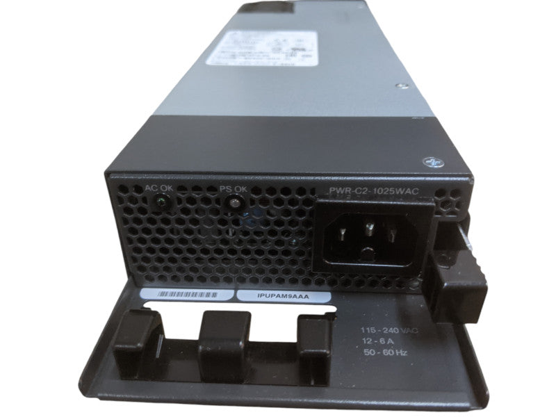 Delta Electronics DPS-1025AB A | 1025w Switch Power Supply