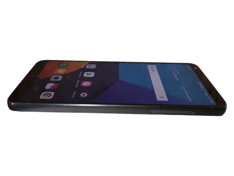 LG G6 LG-H873 32GB