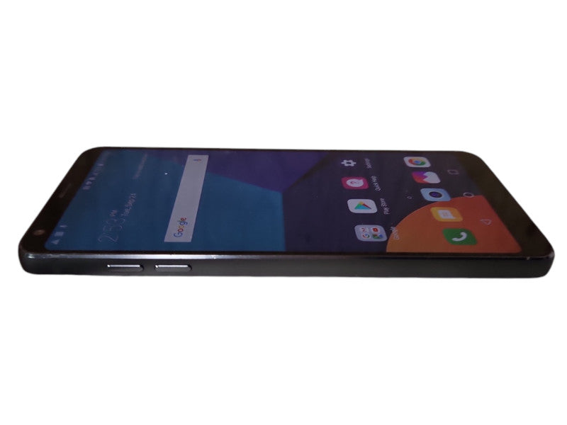 LG G6 LG-H873 32GB
