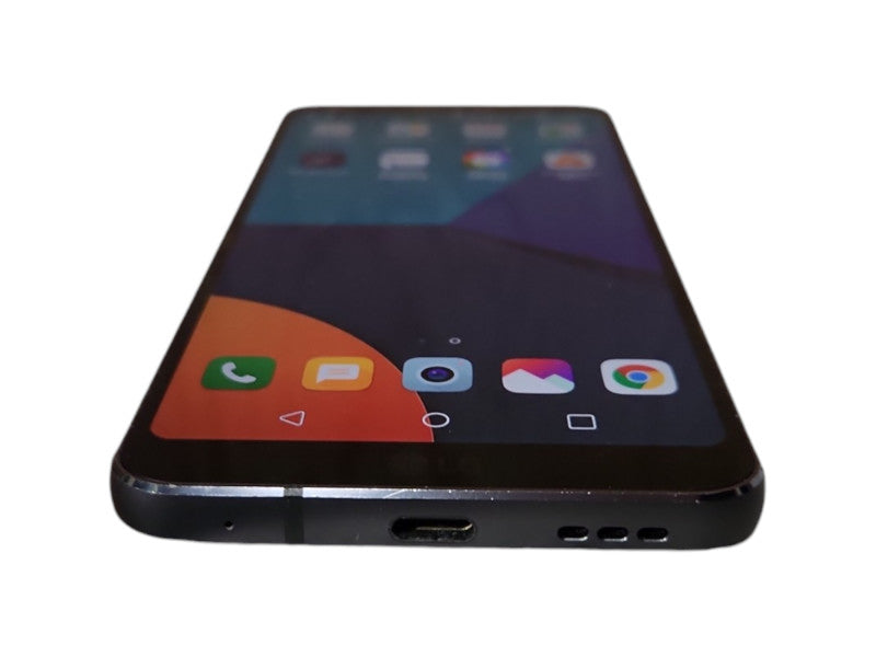 LG G6 LG-H873 32GB