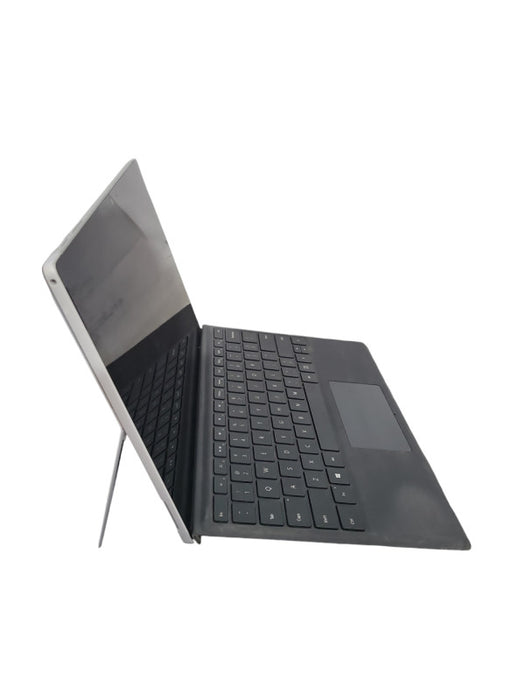Microsoft Surface Pro 1796 | i5-7300U @ 2.60GHz, 8GB Ram, 256GB SSD !