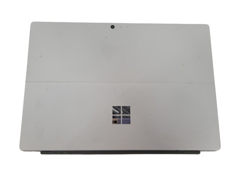 Microsoft Surface Pro 1796 | i5-7300U @ 2.60GHz, 8GB Ram, 256GB SSD !