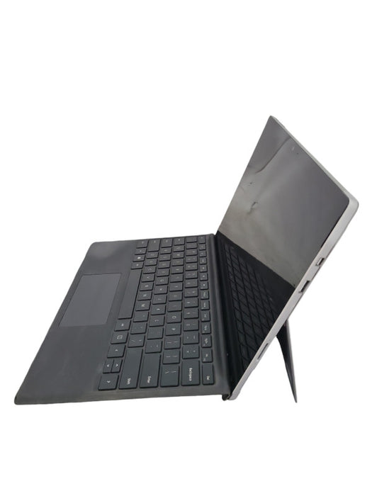 Microsoft Surface Pro 1796 | i5-7300U @ 2.60GHz, 8GB Ram, 256GB SSD !