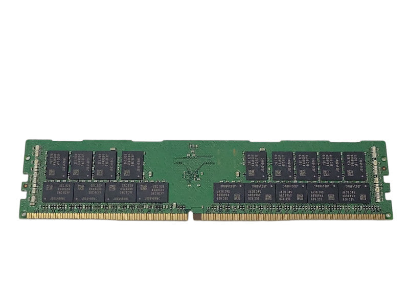 Samsung 32GB 2Rx4 PC4-2933Y-RB2 DDR4 Server RAM Q_