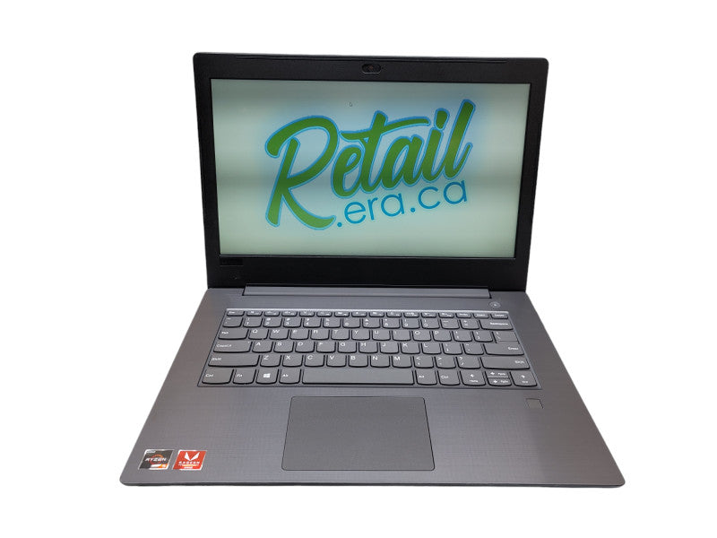 Lenovo V330-14ARR| Ryzen 5 2500U| 8GB DDR4| Radeon Vega 8| 256GB SSD  β BudLap