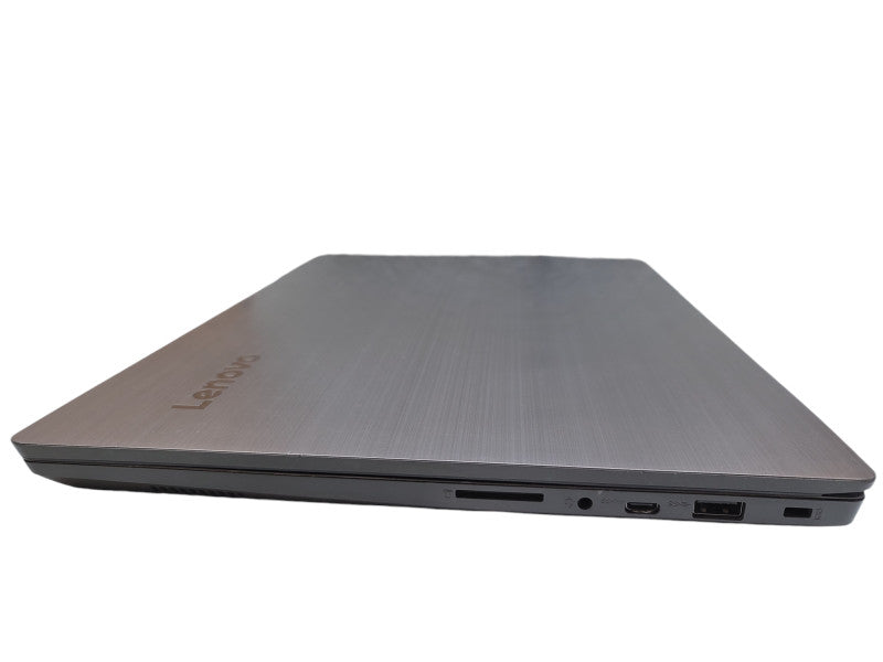 Lenovo V330-14ARR| Ryzen 5 2500U| 8GB DDR4| Radeon Vega 8| 256GB SSD  β BudLap