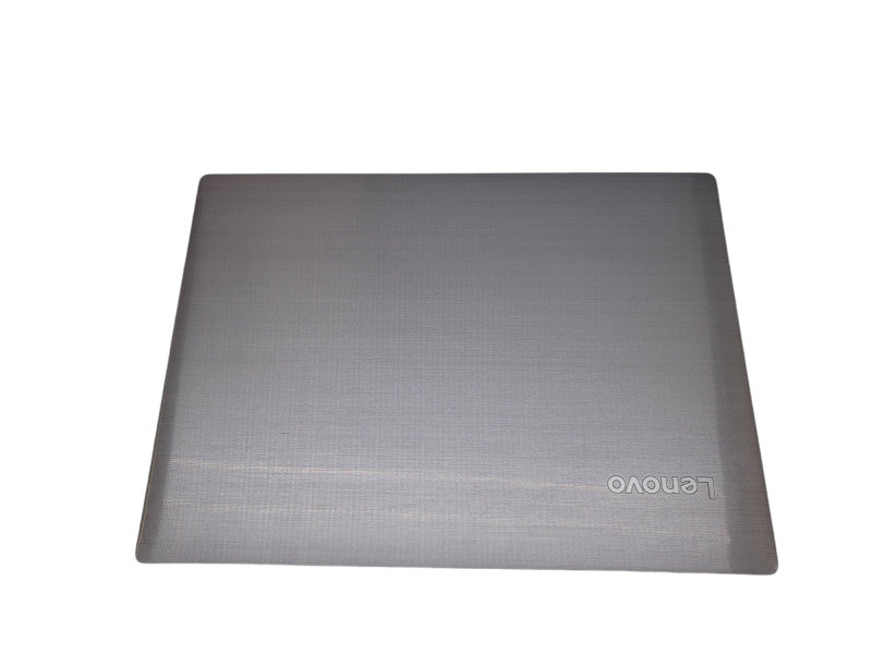 Lenovo V330-14ARR| Ryzen 5 2500U| 8GB DDR4| Radeon Vega 8| 256GB SSD  β BudLap